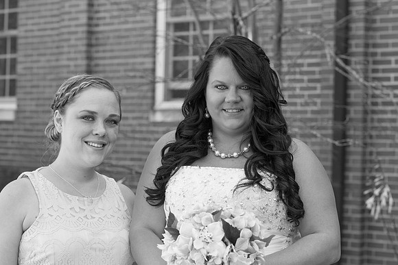 Indianapolis Senior Photographer | Connie Etter Photography -9943