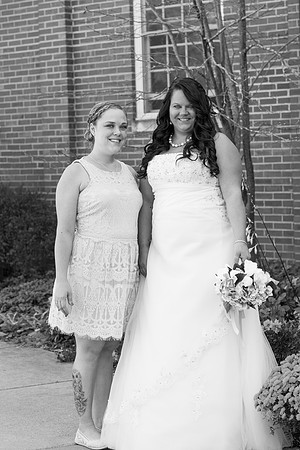 Indianapolis Senior Photographer | Connie Etter Photography -9946