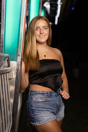 Indianapolis Senior Photographer | Connie Etter Photography-2-108