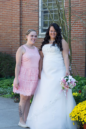 Indianapolis Senior Photographer | Connie Etter Photography -9944