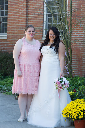 Indianapolis Senior Photographer | Connie Etter Photography -9947