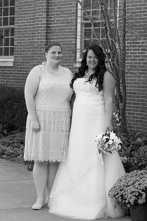 Indianapolis Senior Photographer | Connie Etter Photography -9948