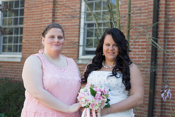 Indianapolis Senior Photographer | Connie Etter Photography -9949