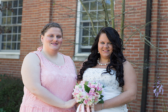 Indianapolis Senior Photographer | Connie Etter Photography -9950