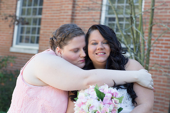Indianapolis Senior Photographer | Connie Etter Photography -9954