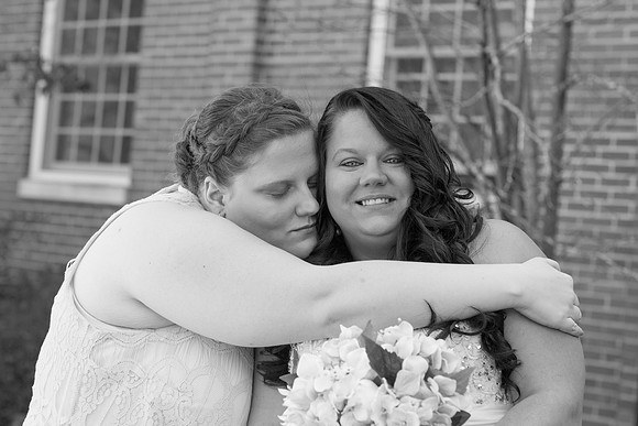 Indianapolis Senior Photographer | Connie Etter Photography -9955