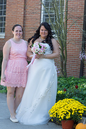 Indianapolis Senior Photographer | Connie Etter Photography -9957
