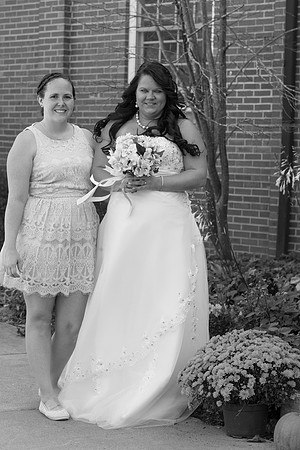 Indianapolis Senior Photographer | Connie Etter Photography -9958