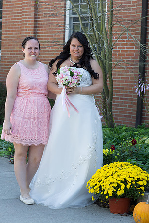 Indianapolis Senior Photographer | Connie Etter Photography -9959
