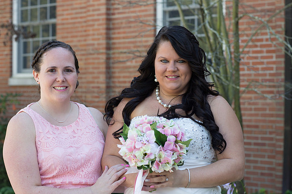 Indianapolis Senior Photographer | Connie Etter Photography -9960