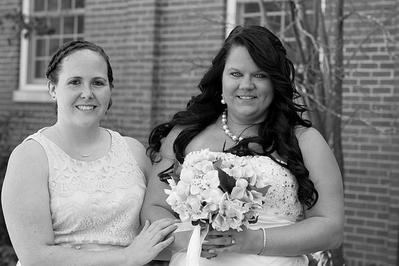 Indianapolis Senior Photographer | Connie Etter Photography -9962