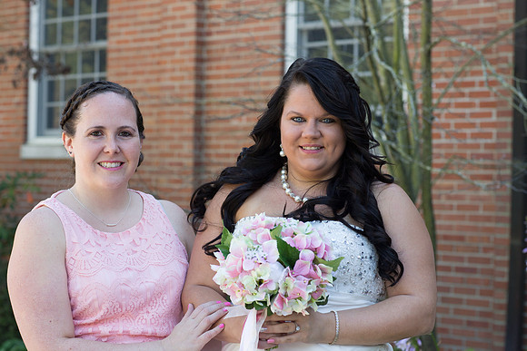 Indianapolis Senior Photographer | Connie Etter Photography -9963