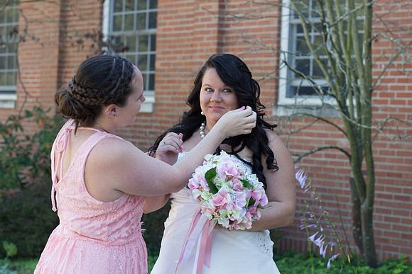 Indianapolis Senior Photographer | Connie Etter Photography -9964