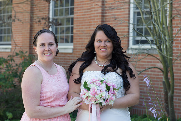 Indianapolis Senior Photographer | Connie Etter Photography -9965