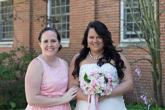 Indianapolis Senior Photographer | Connie Etter Photography -9966