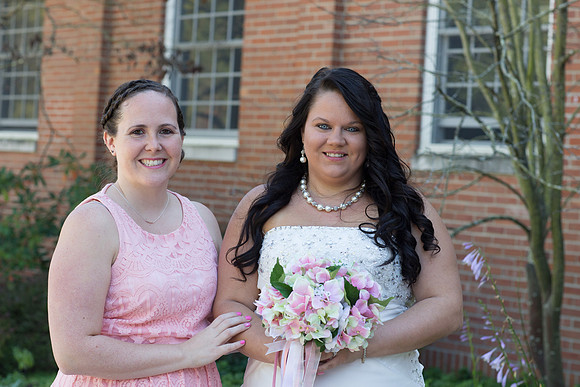 Indianapolis Senior Photographer | Connie Etter Photography -9967