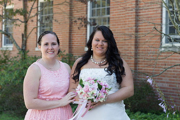 Indianapolis Senior Photographer | Connie Etter Photography -9968