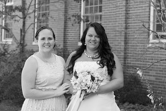 Indianapolis Senior Photographer | Connie Etter Photography -9969