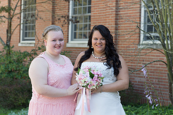 Indianapolis Senior Photographer | Connie Etter Photography -9970