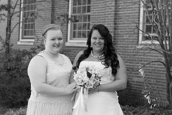 Indianapolis Senior Photographer | Connie Etter Photography -9971