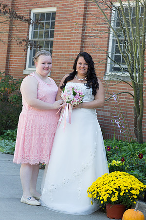 Indianapolis Senior Photographer | Connie Etter Photography -9972