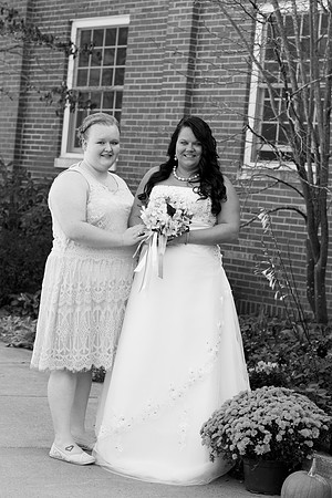 Indianapolis Senior Photographer | Connie Etter Photography -9973