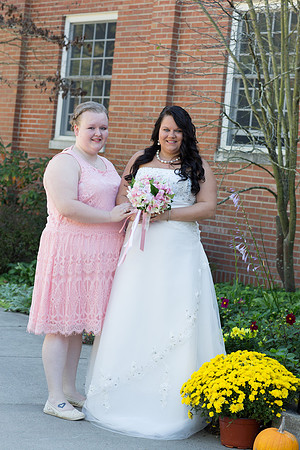 Indianapolis Senior Photographer | Connie Etter Photography -9975
