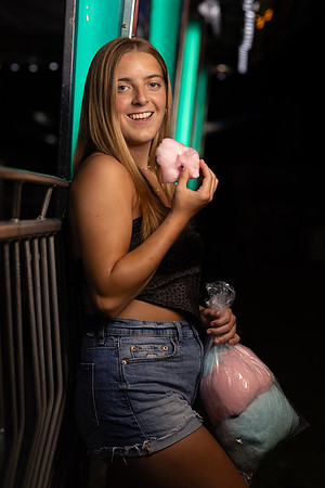 Indianapolis Senior Photographer | Connie Etter Photography-2-110