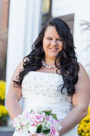 Indianapolis Senior Photographer | Connie Etter Photography -9979