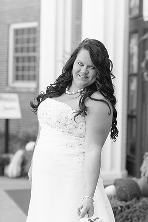 Indianapolis Senior Photographer | Connie Etter Photography -9980