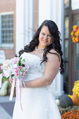 Indianapolis Senior Photographer | Connie Etter Photography -9981
