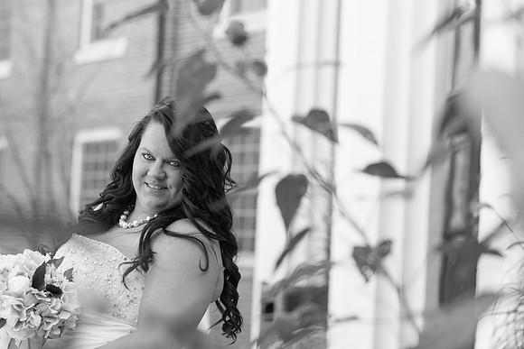Indianapolis Senior Photographer | Connie Etter Photography -9982