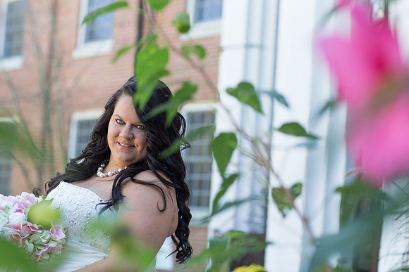 Indianapolis Senior Photographer | Connie Etter Photography -9983