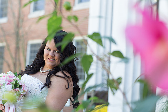 Indianapolis Senior Photographer | Connie Etter Photography -9984