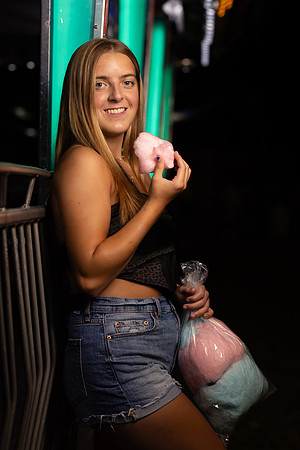 Indianapolis Senior Photographer | Connie Etter Photography-2-111