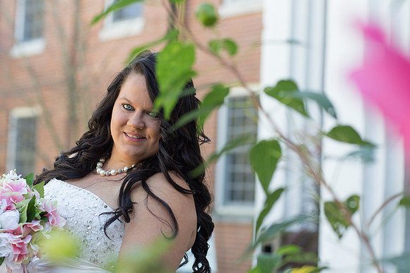 Indianapolis Senior Photographer | Connie Etter Photography -9985