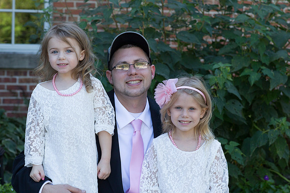 Indianapolis Senior Photographer | Connie Etter Photography -9986