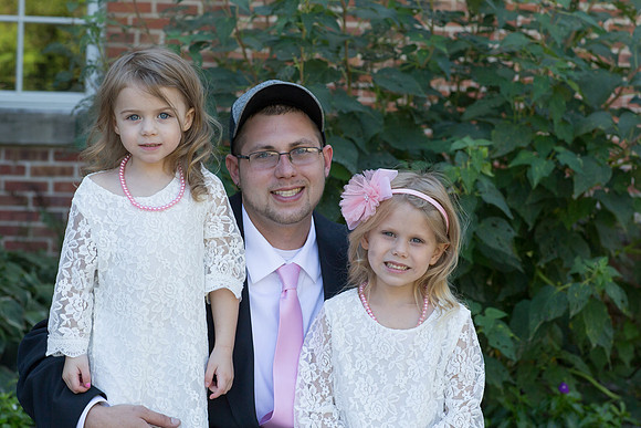 Indianapolis Senior Photographer | Connie Etter Photography -9988