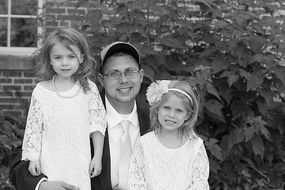 Indianapolis Senior Photographer | Connie Etter Photography -9989