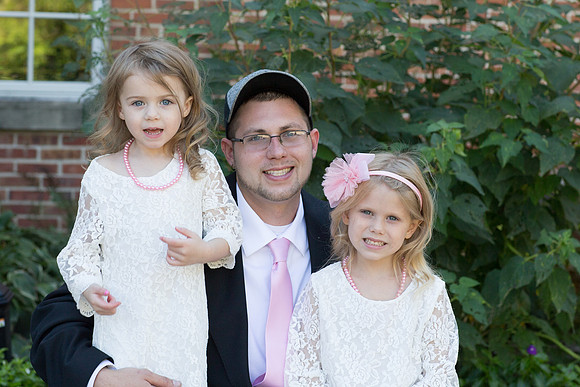 Indianapolis Senior Photographer | Connie Etter Photography -9990
