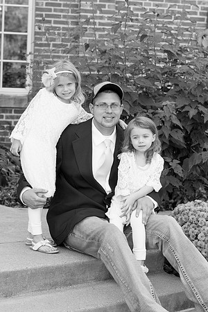 Indianapolis Senior Photographer | Connie Etter Photography -9995