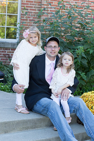 Indianapolis Senior Photographer | Connie Etter Photography -9996