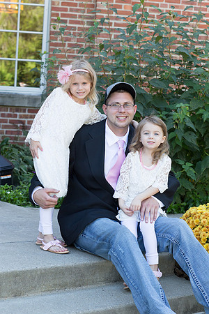Indianapolis Senior Photographer | Connie Etter Photography -9998