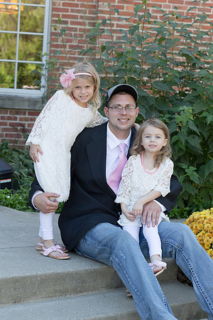 Indianapolis Senior Photographer | Connie Etter Photography -9999