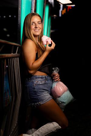 Indianapolis Senior Photographer | Connie Etter Photography-2-112