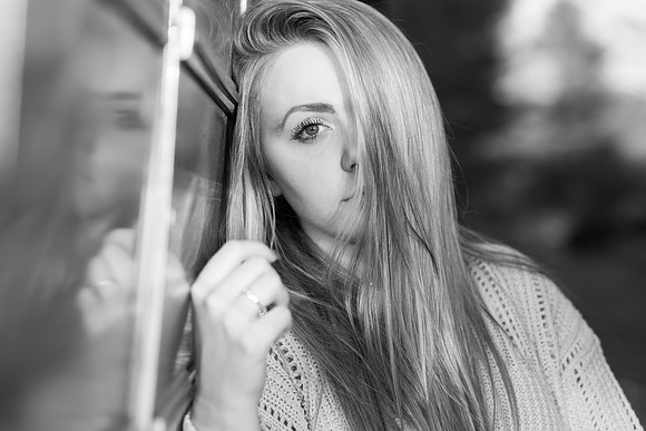 Indianapolis Senior Photographer | Connie Etter Photography-8988