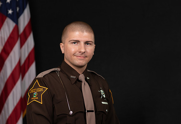 1 Connie Etter Photography-8851
