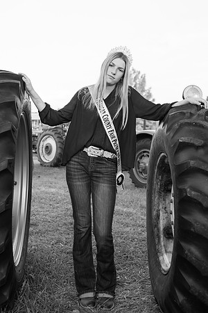 Indianapolis Senior Photographer | Connie Etter Photography-3950