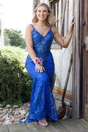 Indianapolis Senior Photographer | Connie Etter Photography-3754