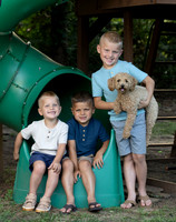 Indianapolis Senior Photographer Connie Etter Photography-2747